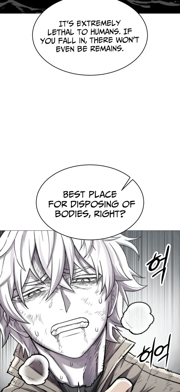 Colorist Chapter 1 page 90 - 