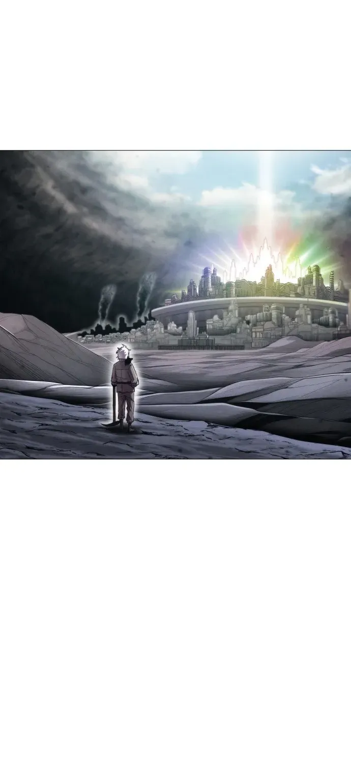Colorist Chapter 1 page 10 - 