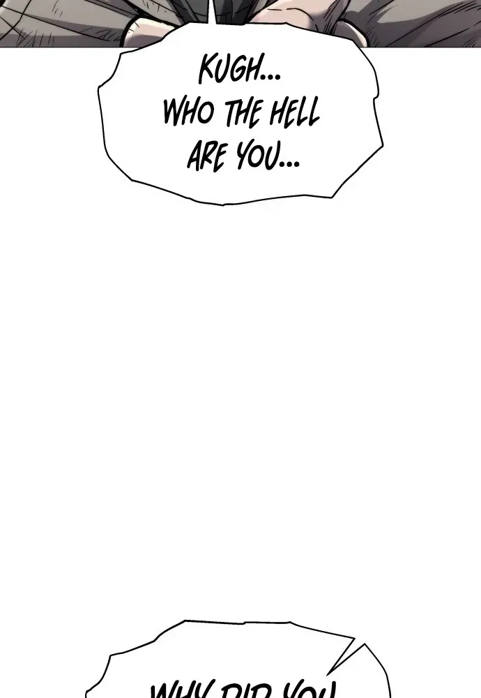 Colorist Chapter 1 page 91 - 