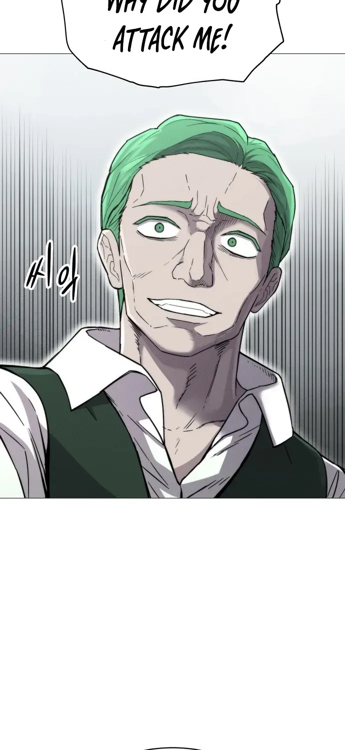 Colorist Chapter 1 page 92 - 