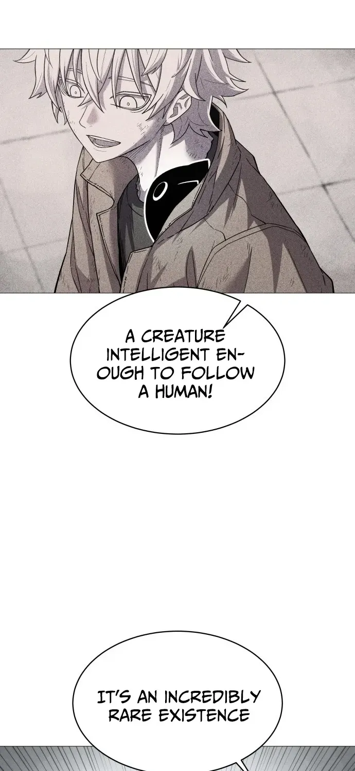 Colorist Chapter 1 page 94 - 