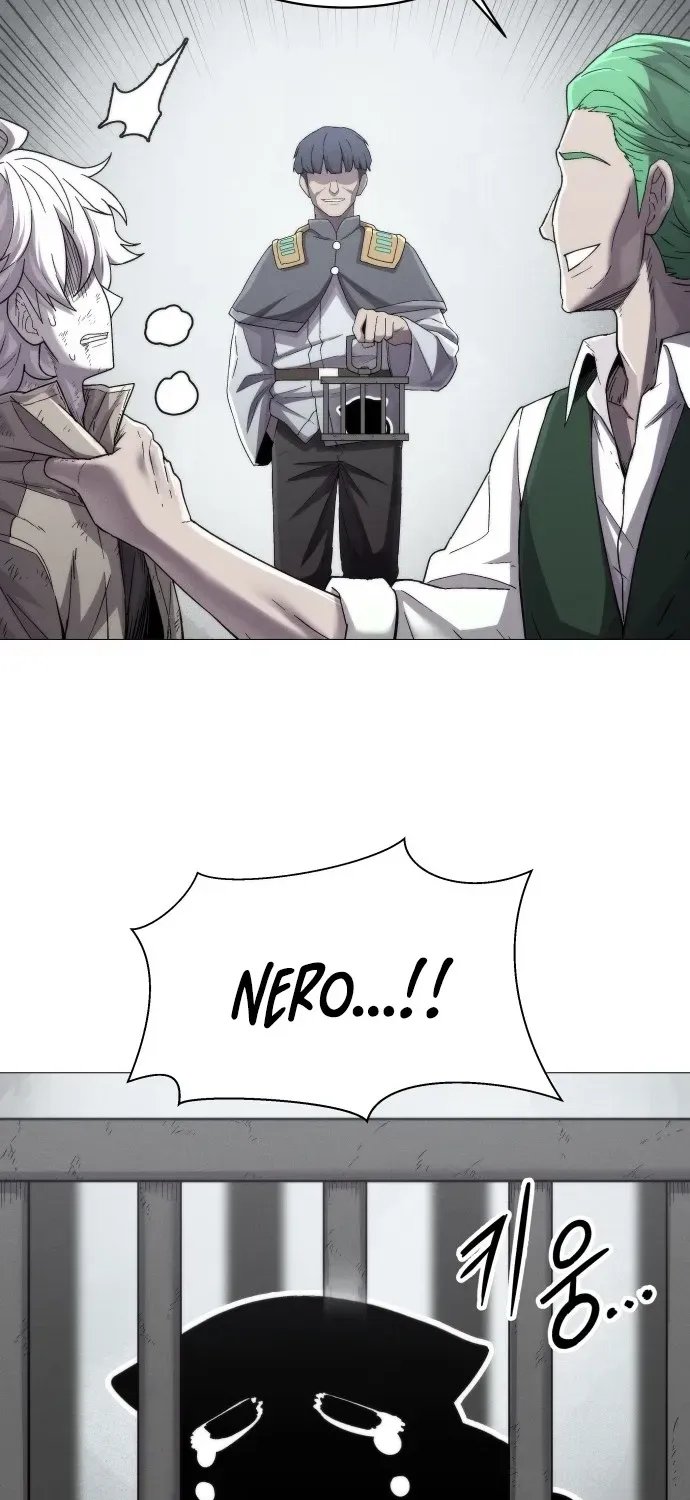 Colorist Chapter 1 page 95 - 
