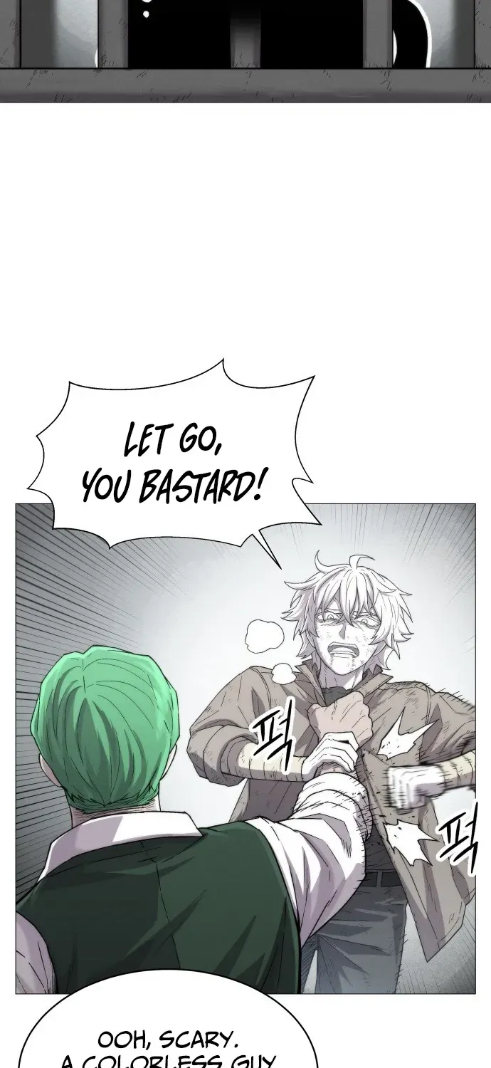 Colorist Chapter 1 page 96 - 