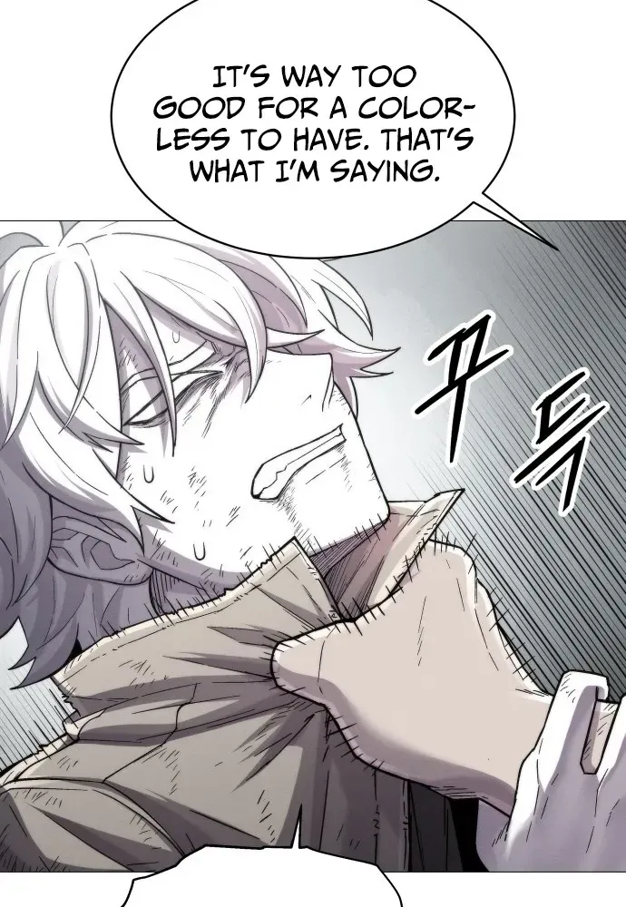 Colorist Chapter 1 page 98 - 