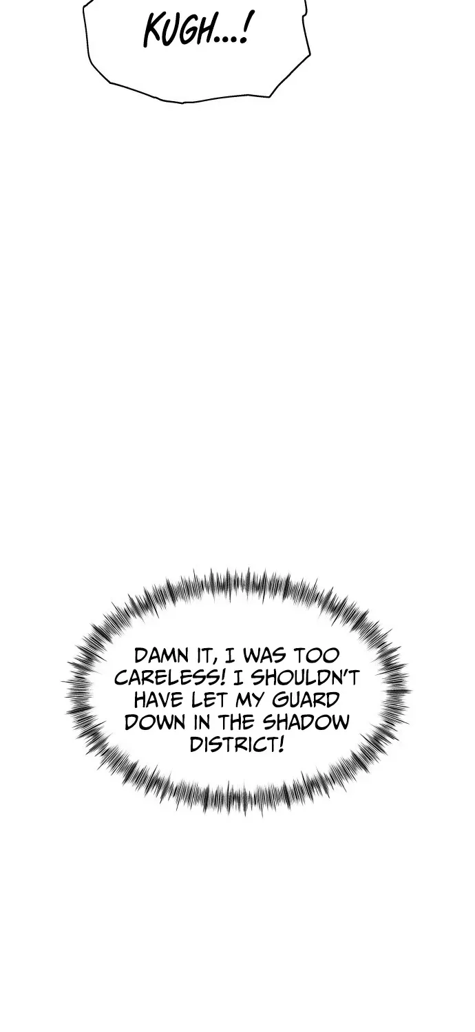 Colorist Chapter 1 page 99 - 