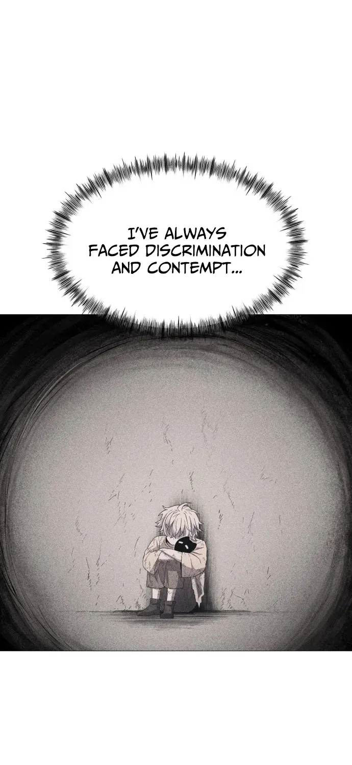 Colorist Chapter 1 page 100 - 