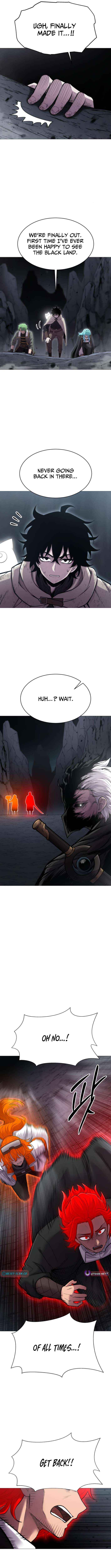Colorist Chapter 10 page 12 - 