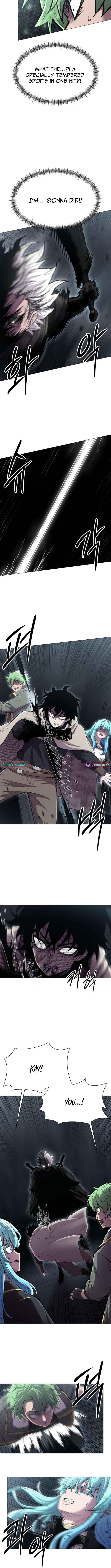 Colorist Chapter 10 page 14 - 