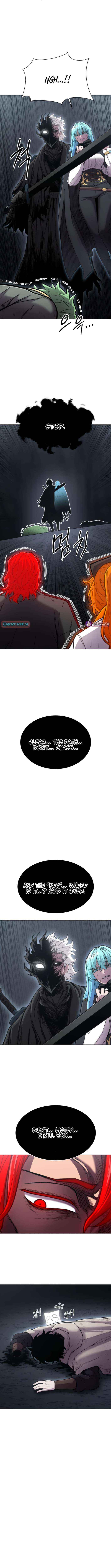Colorist Chapter 10 page 15 - 