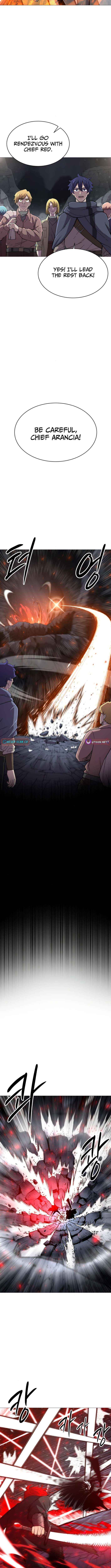 Colorist Chapter 10 page 6 - 