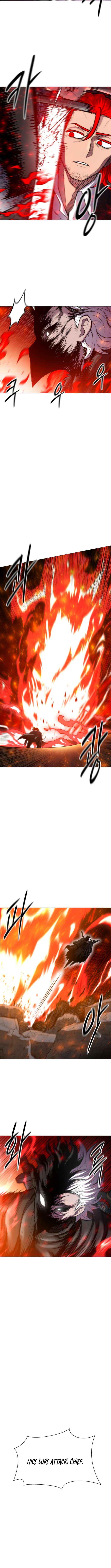 Colorist Chapter 10 page 8 - 