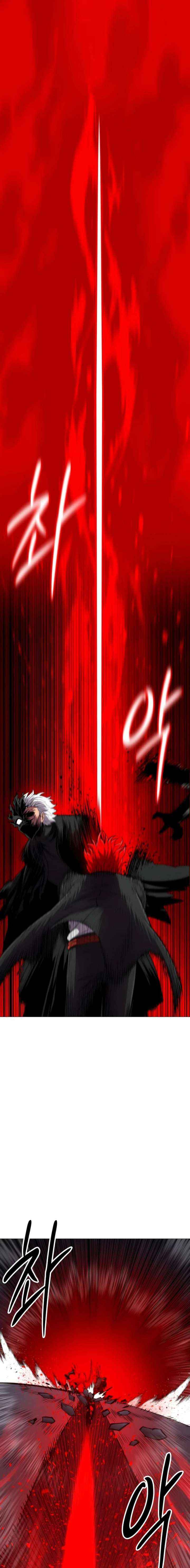 Colorist Chapter 11 page 13 - 