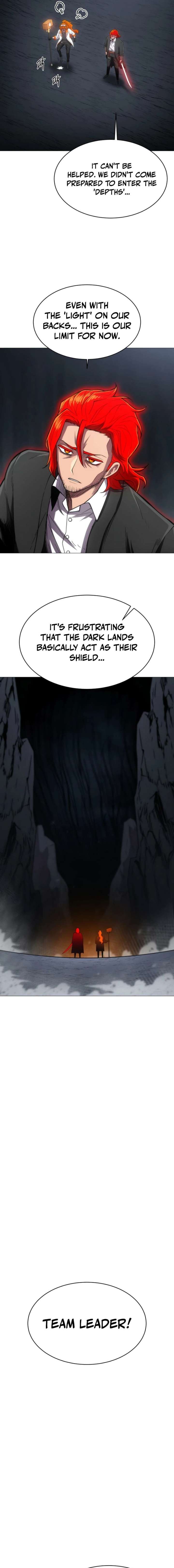 Colorist Chapter 11 page 17 - 