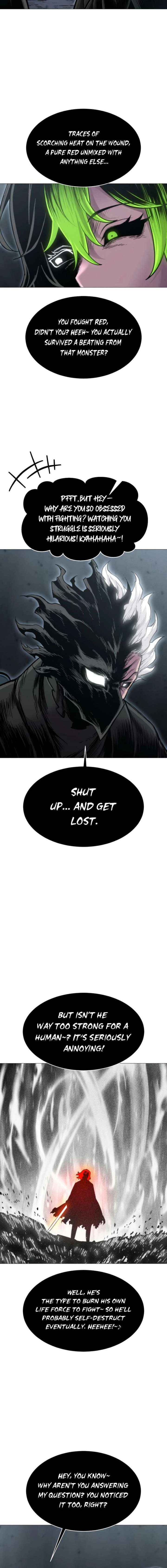 Colorist Chapter 11 page 24 - 