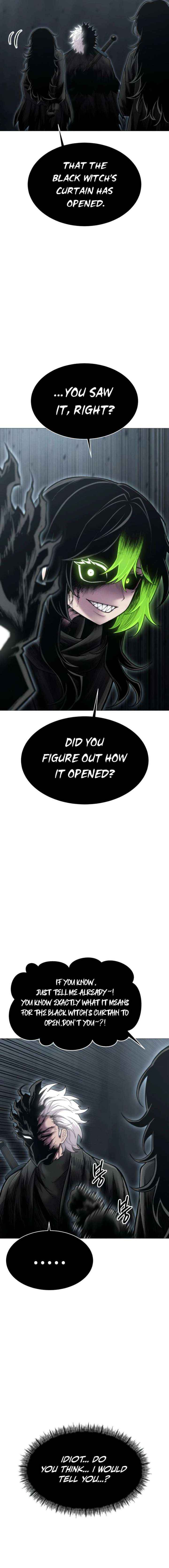Colorist Chapter 11 page 25 - 