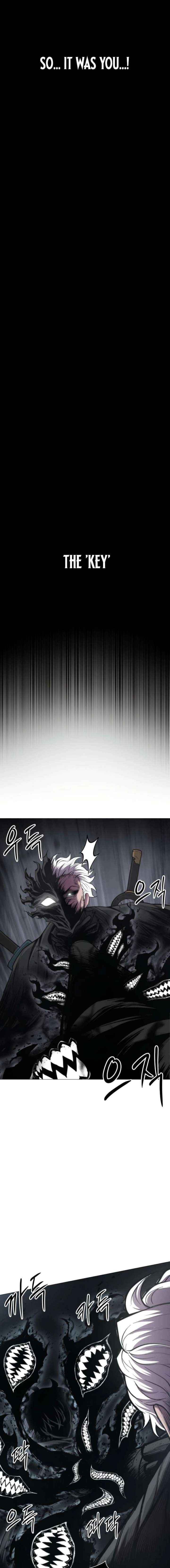 Colorist Chapter 11 page 5 - 