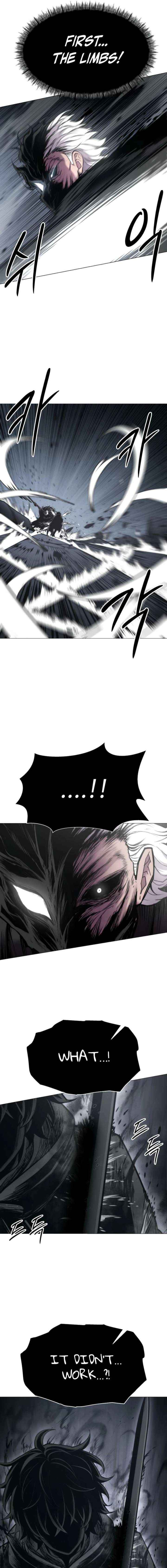 Colorist Chapter 11 page 7 - 