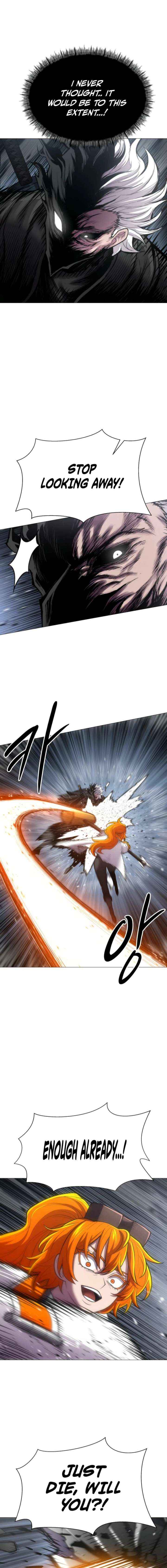 Colorist Chapter 11 page 9 - 