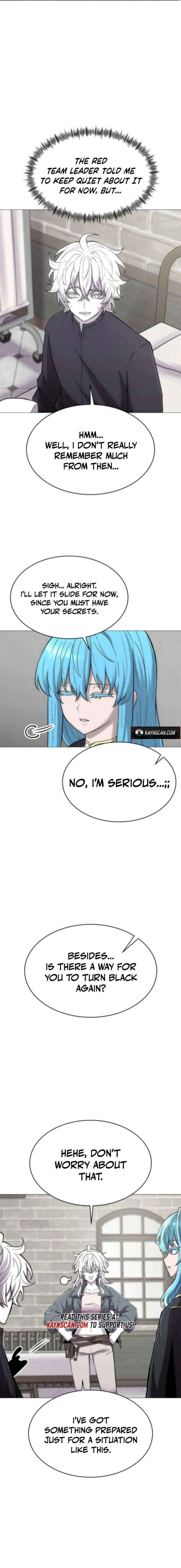 Colorist Chapter 12 page 15 - 