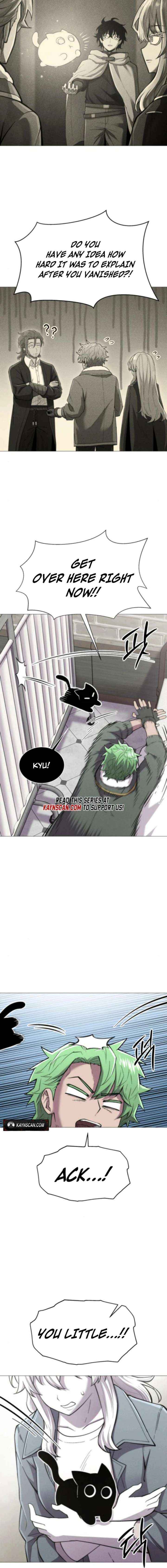 Colorist Chapter 12 page 6 - 
