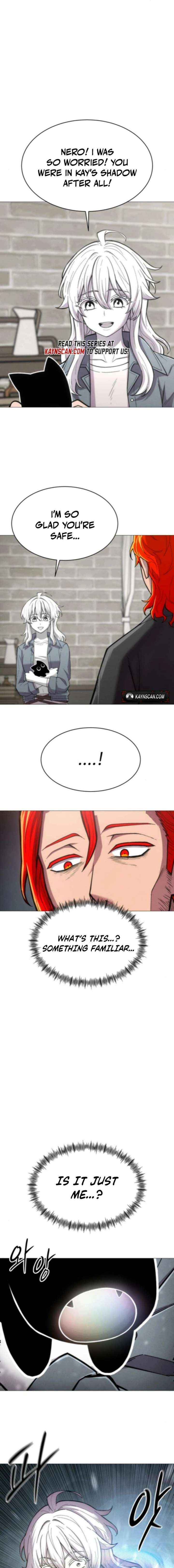 Colorist Chapter 12 page 7 - 