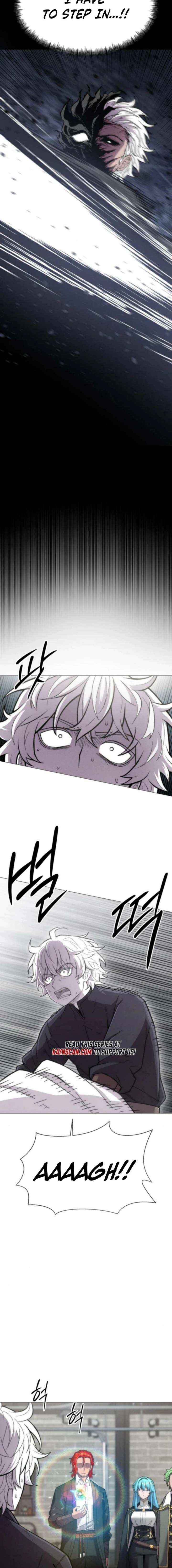 Colorist Chapter 12 page 10 - 