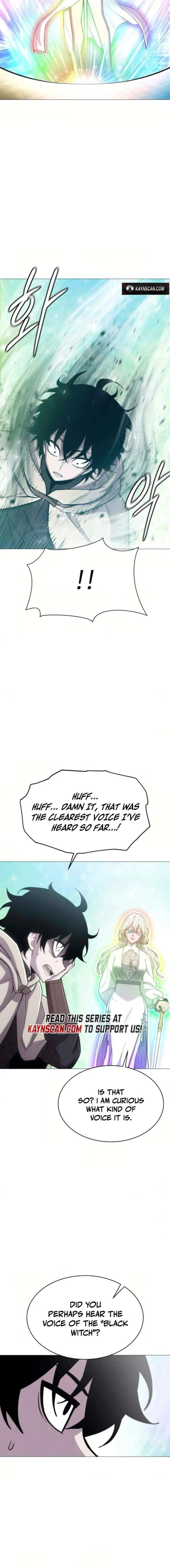 Colorist Chapter 13 page 14 - 