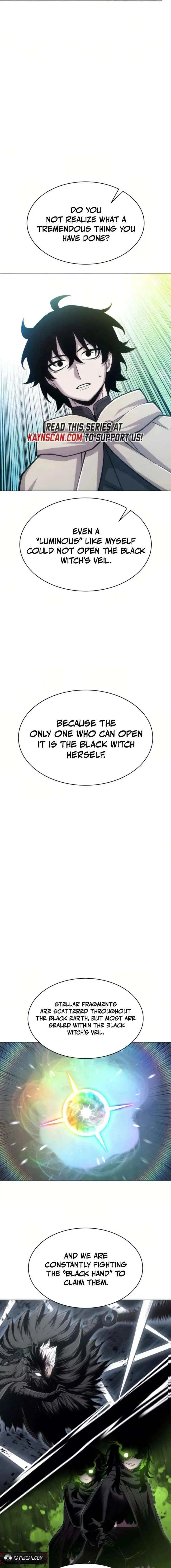 Colorist Chapter 13 page 17 - 
