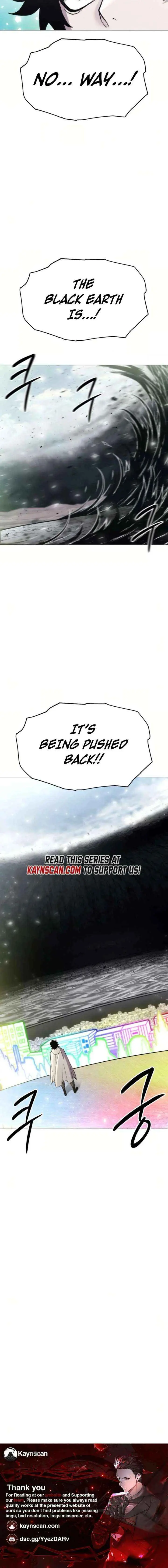 Colorist Chapter 13 page 22 - 