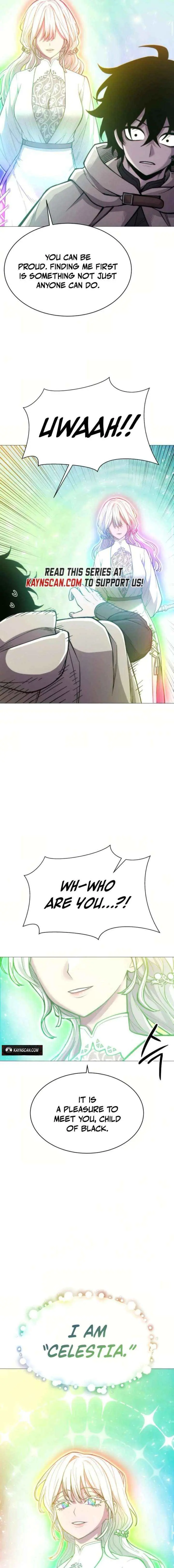 Colorist Chapter 13 page 28 - 
