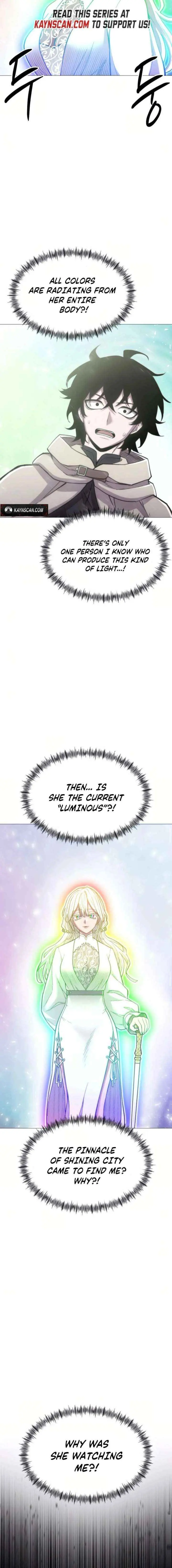 Colorist Chapter 13 page 9 - 