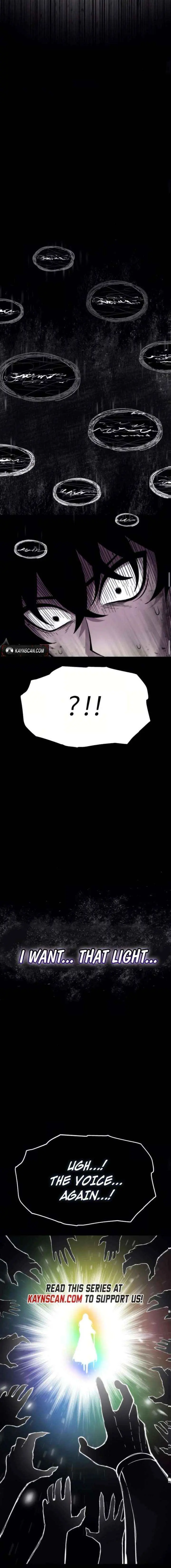 Colorist Chapter 13 page 10 - 