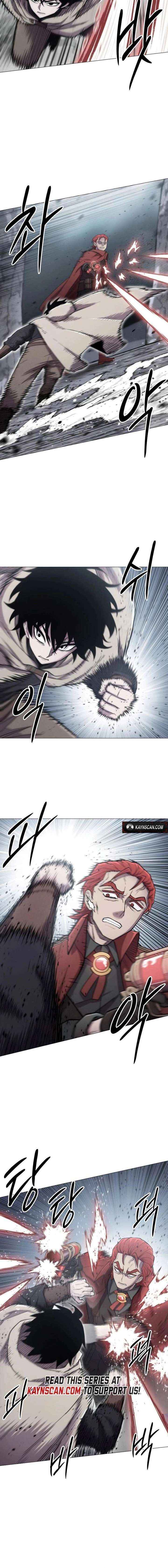 Colorist Chapter 15 page 13 - 