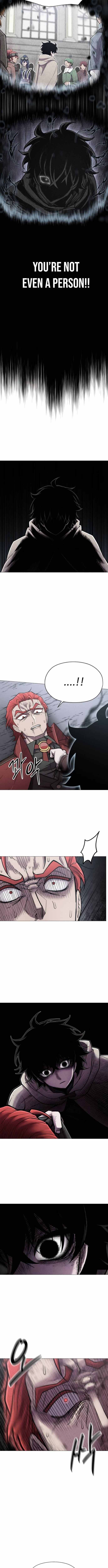 Colorist Chapter 16 page 12 - 