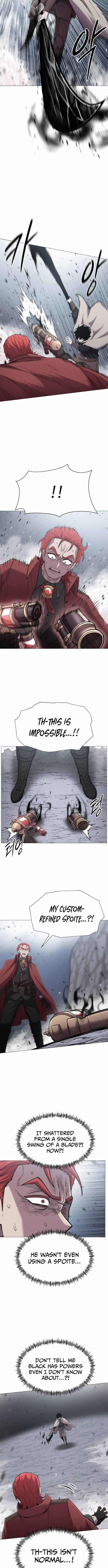 Colorist Chapter 16 page 6 - 