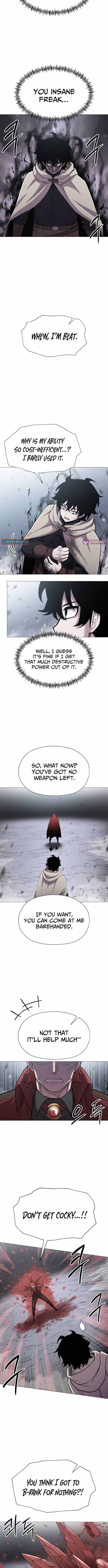 Colorist Chapter 16 page 7 - 