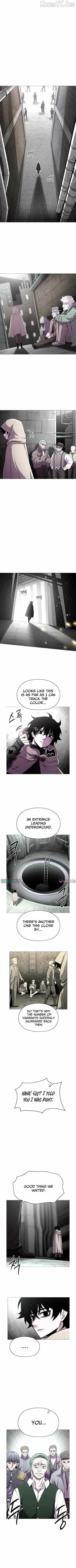 Colorist Chapter 18 page 7 - 