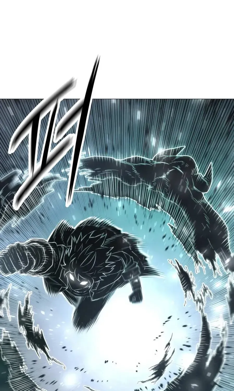 Colorist Chapter 2.1 page 105 - 