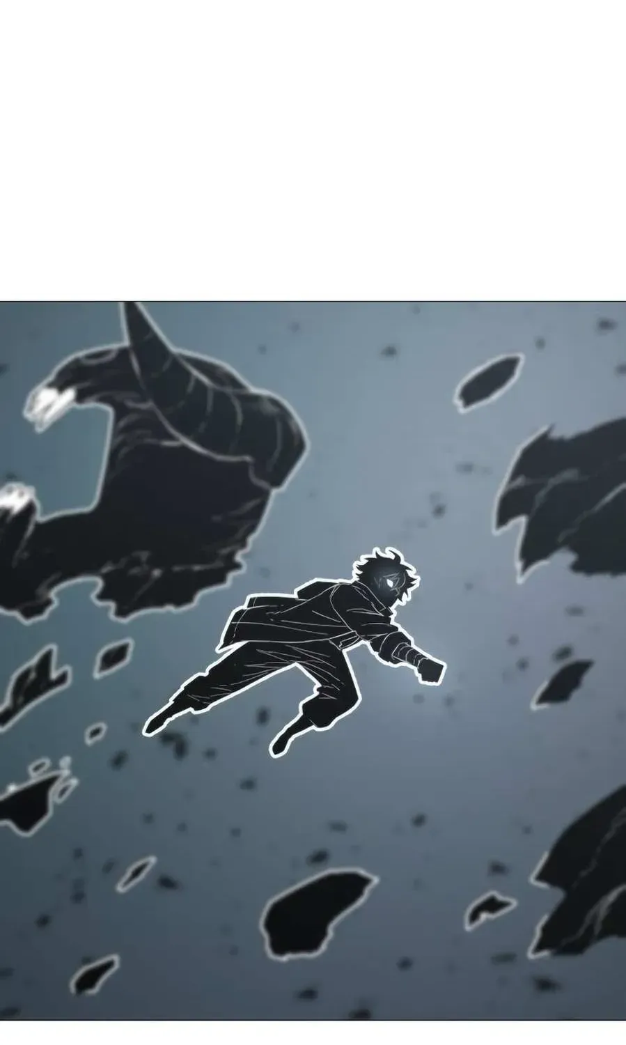 Colorist Chapter 2.1 page 108 - 