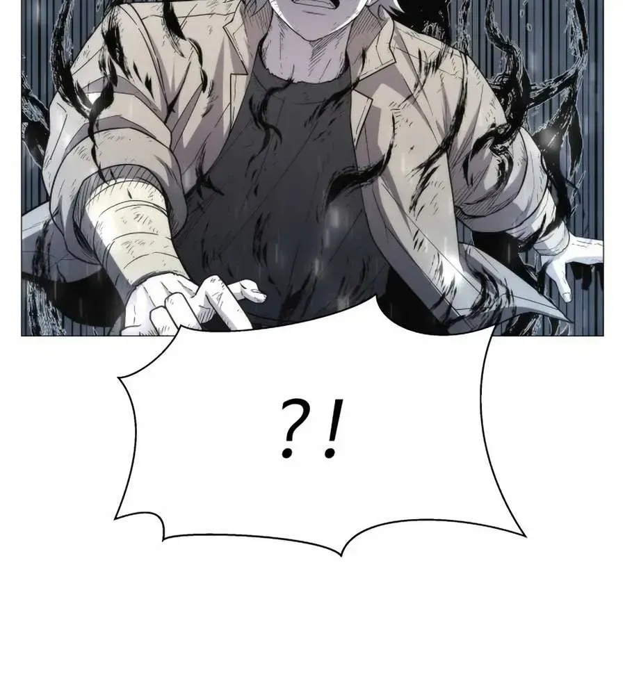 Colorist Chapter 2.1 page 115 - 