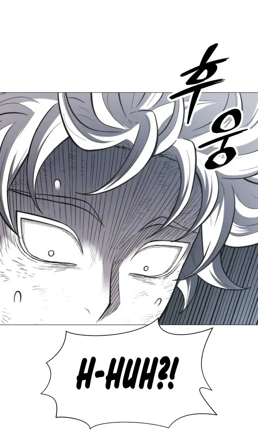 Colorist Chapter 2.1 page 116 - 