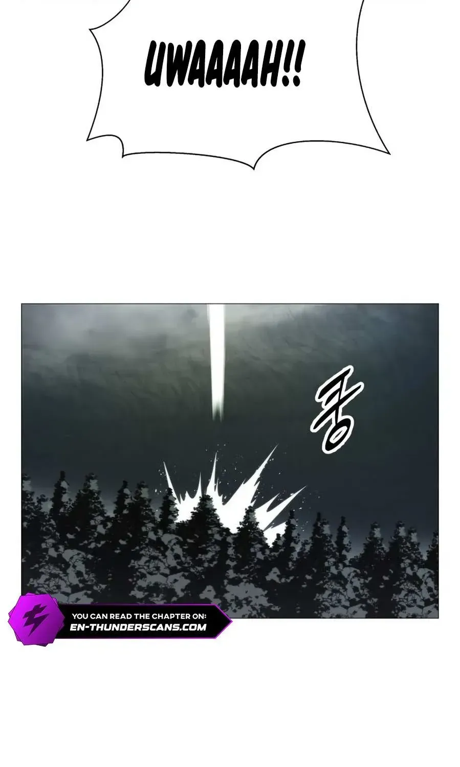 Colorist Chapter 2.1 page 118 - 
