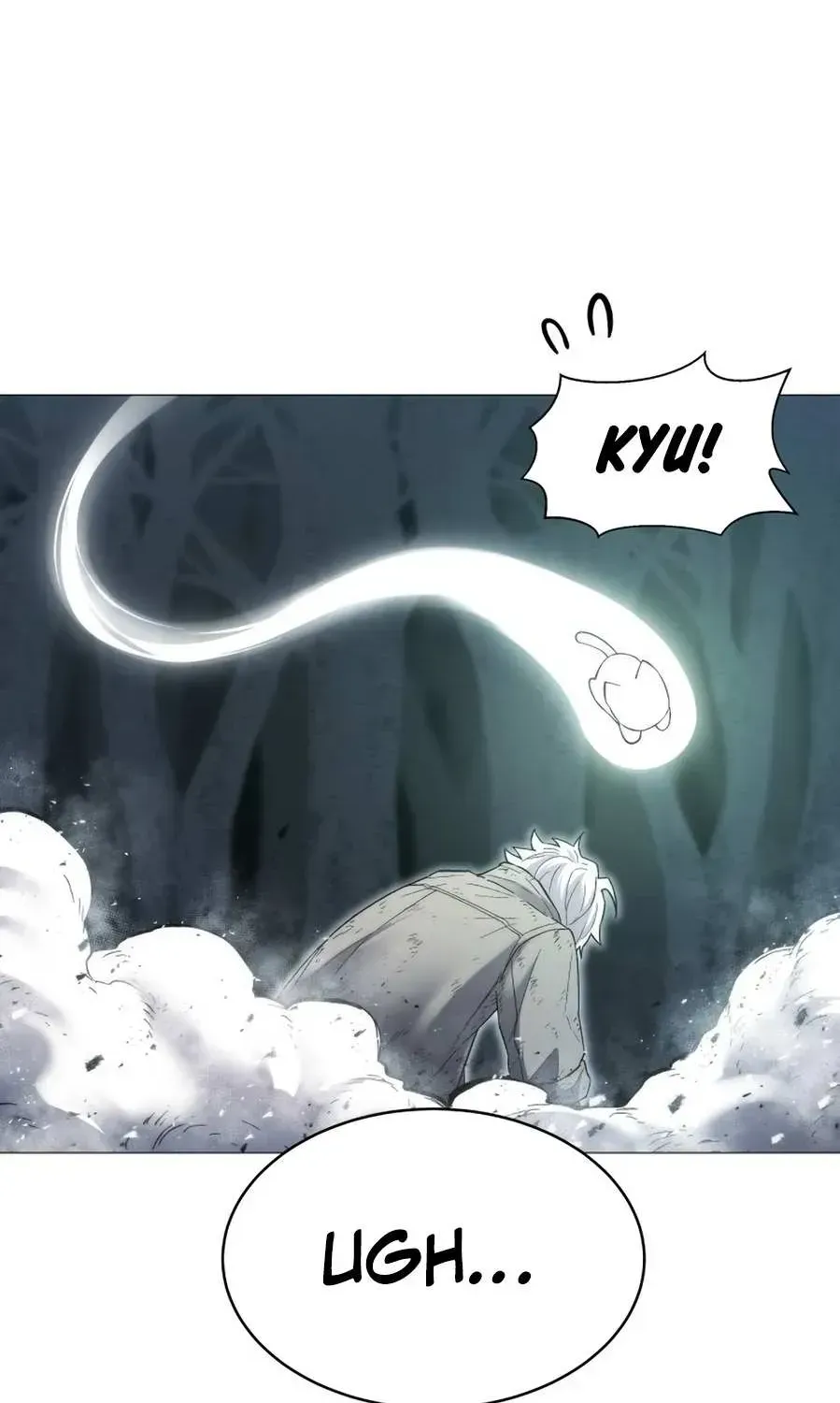 Colorist Chapter 2.1 page 119 - 