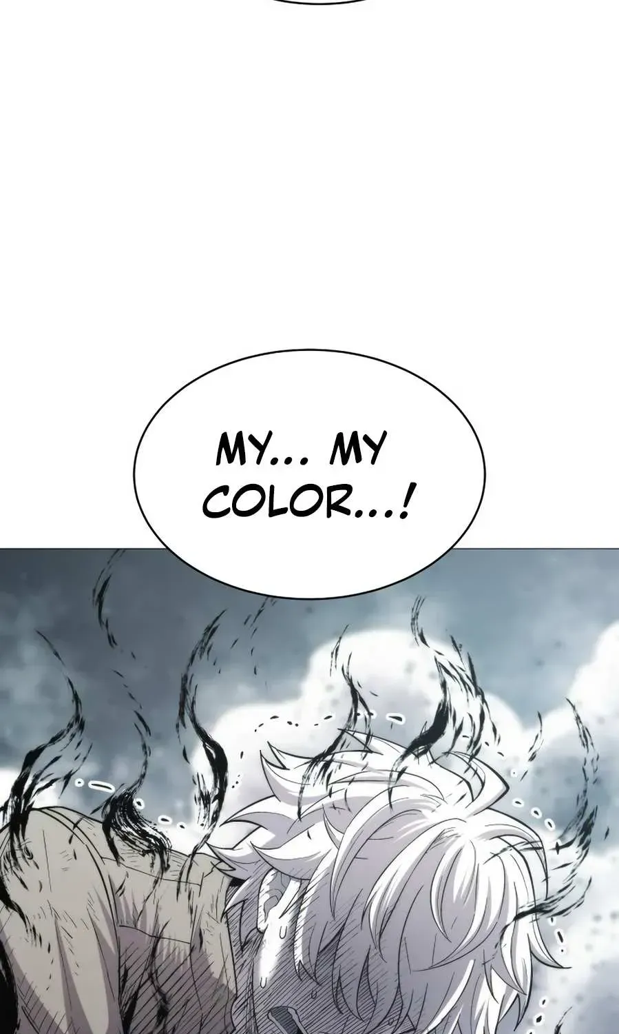 Colorist Chapter 2.1 page 120 - 