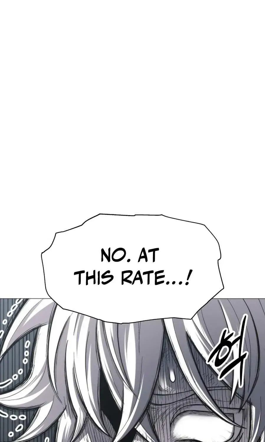 Colorist Chapter 2.1 page 122 - 