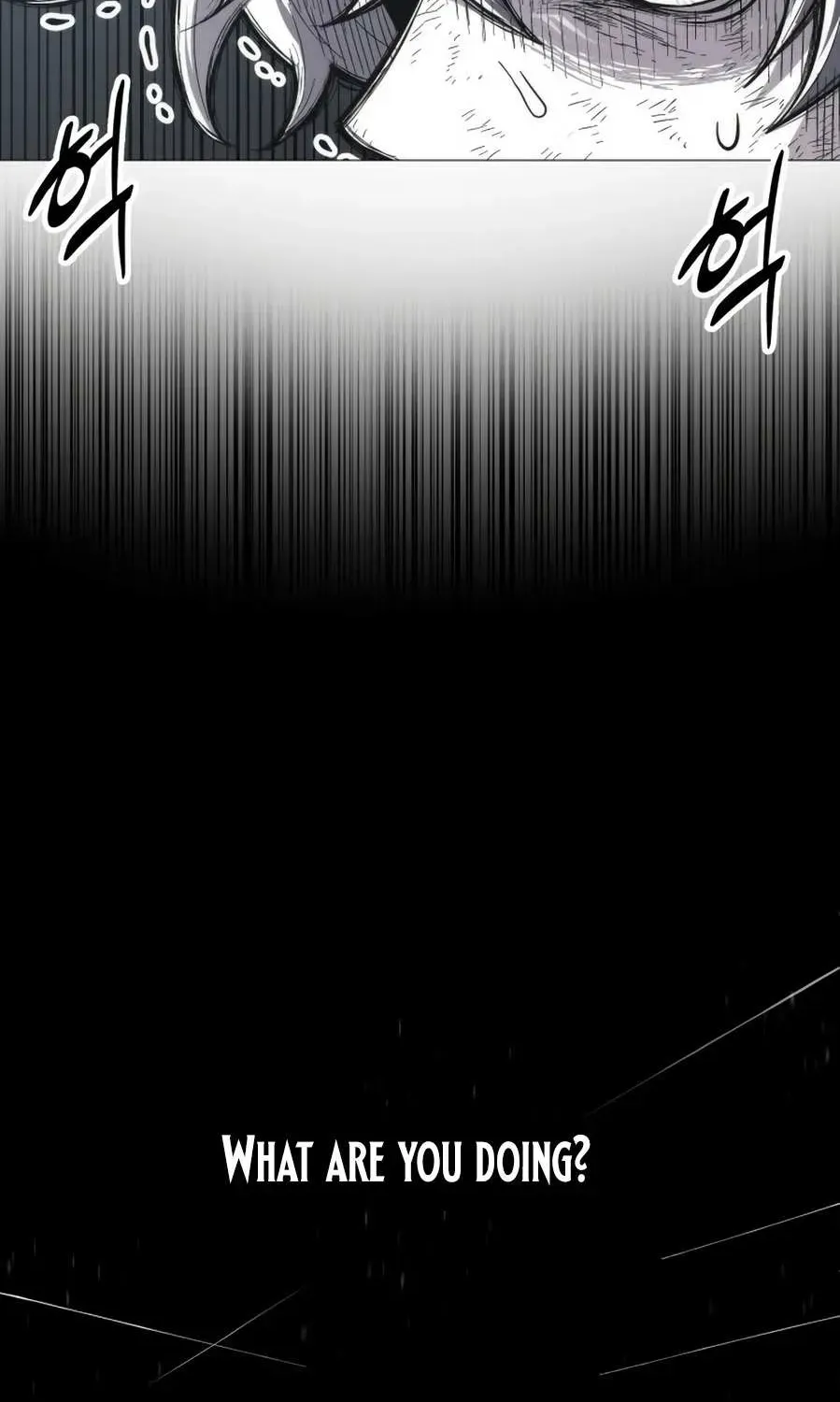 Colorist Chapter 2.1 page 123 - 