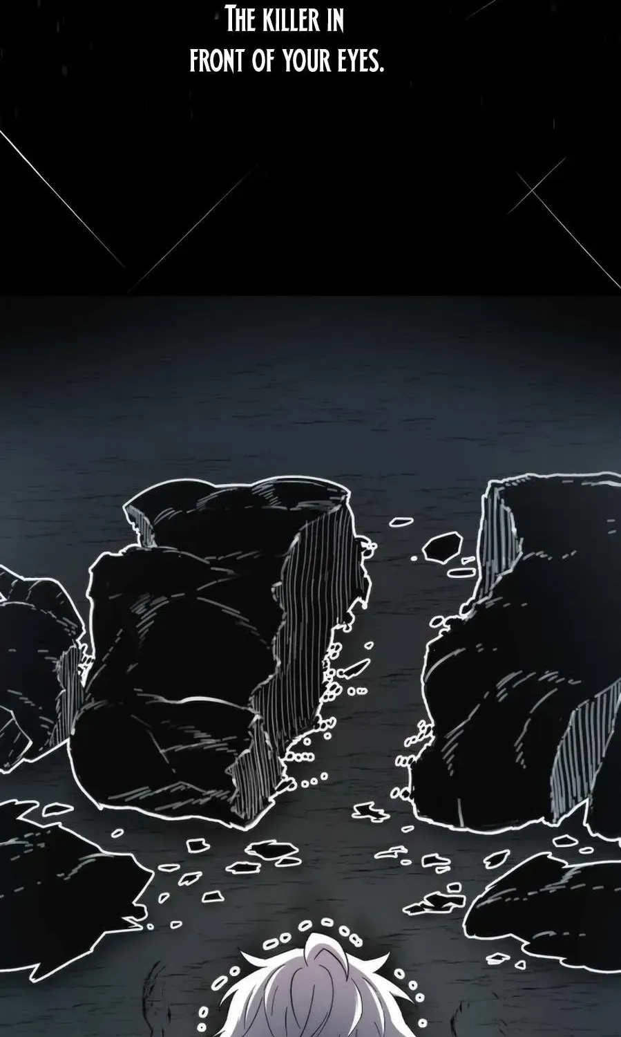 Colorist Chapter 2.1 page 126 - 