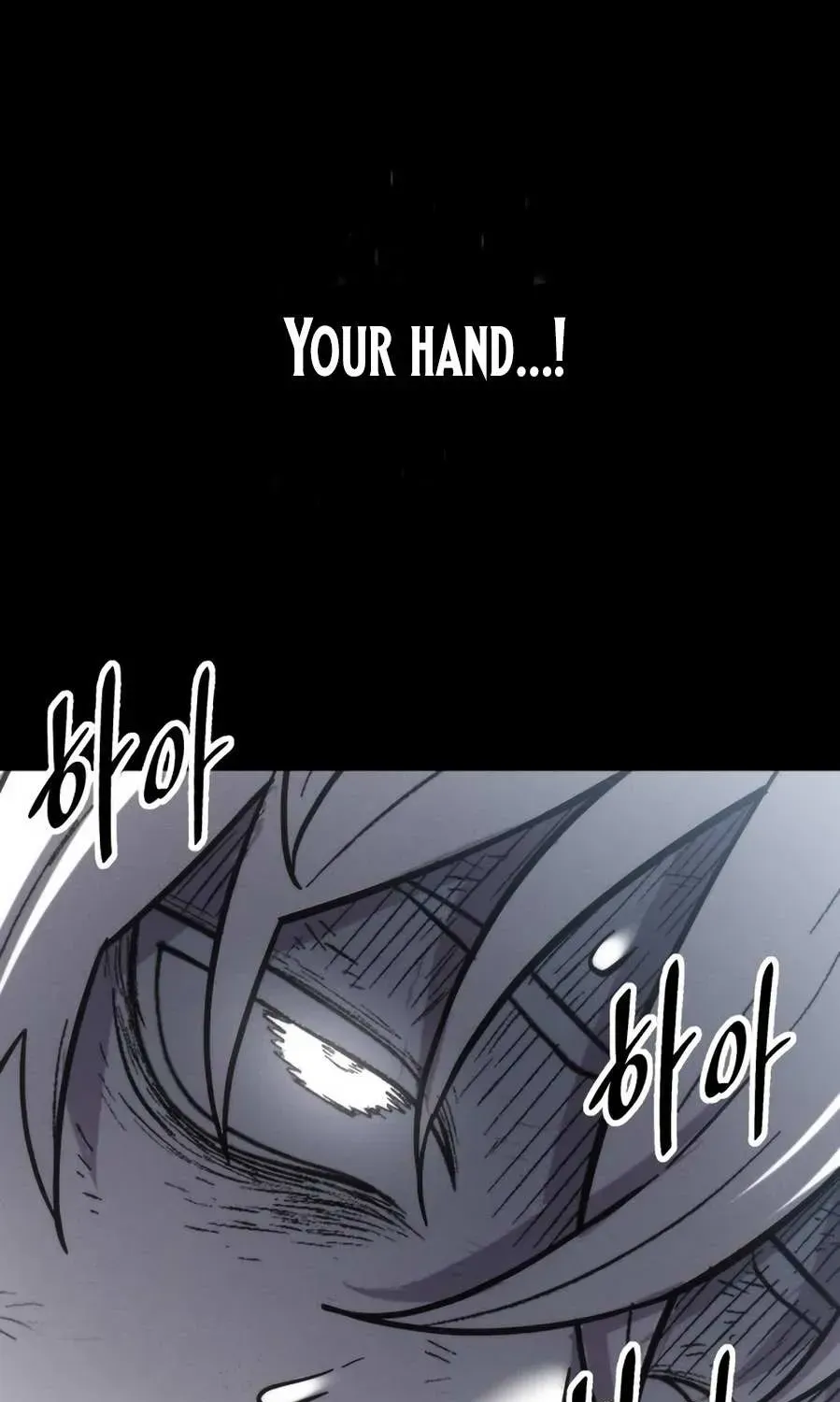 Colorist Chapter 2.1 page 129 - 