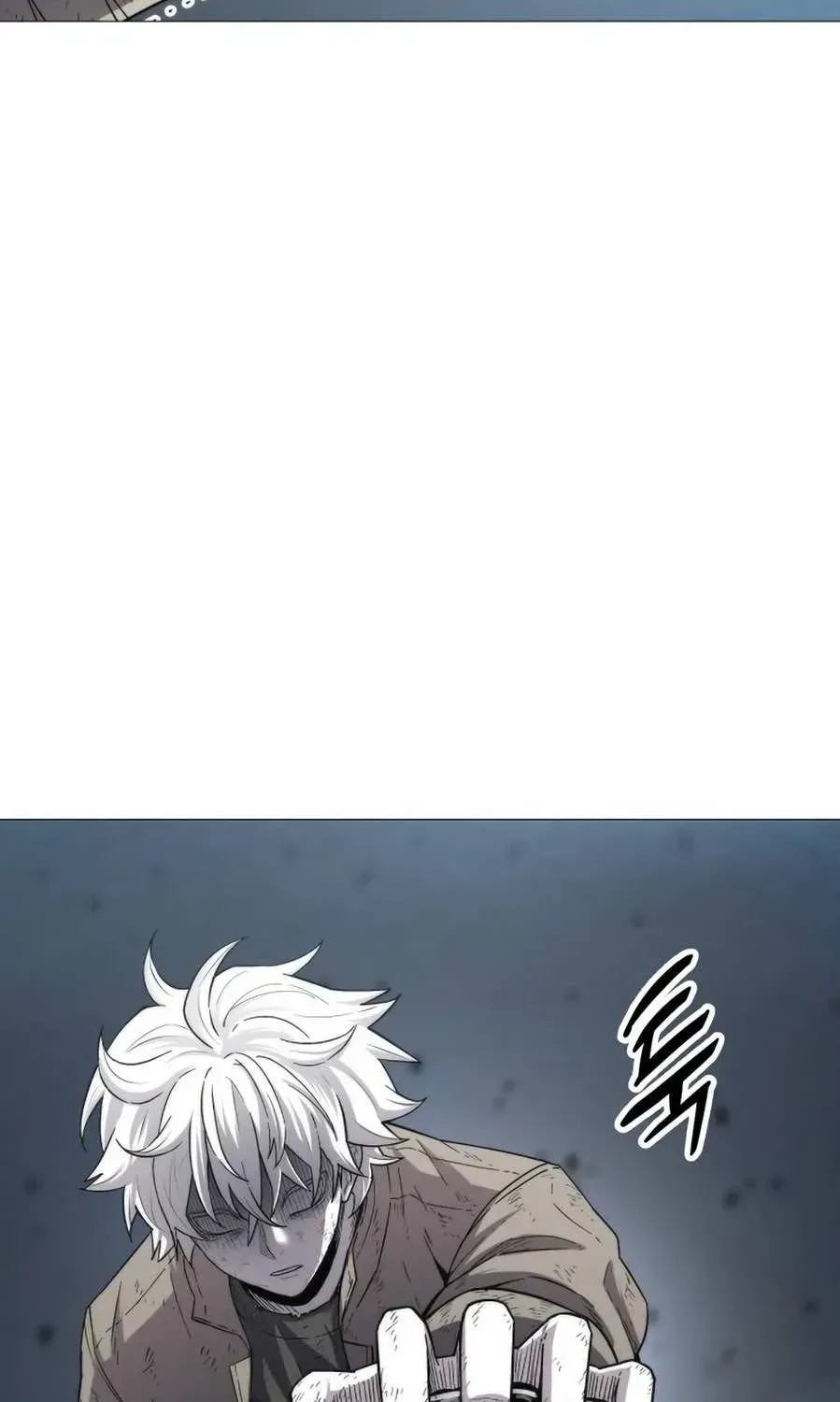 Colorist Chapter 2.1 page 131 - 