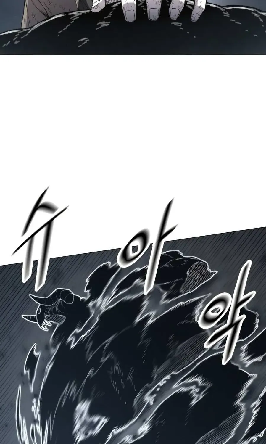 Colorist Chapter 2.1 page 132 - 